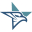 Pro Wheelchairs Icon
