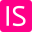 Islastone.com Icon