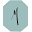 Metalicious.com Icon