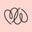 leMel Icon