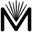 Mimosahandcrafted.com Icon