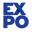 Expofurnituregallery.com Icon