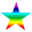 Your WDW Store Icon