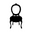 Rusticcharminteriors.com.au Icon
