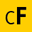 ColorFabb Icon