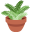 Evergreengardentx.com Icon