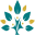 De Herbal Garden Icon
