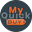 My Quick Buy Icon