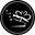 Unique Executive Gifts Icon