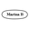 Marina B Icon