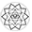 Crystalvisions.net.au Icon
