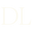 Deux Lions Jewelry Icon