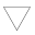 Slate + Salt Icon