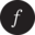 Mimittens.com Icon