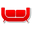 Fuzehome.com Icon
