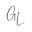 Graceiousliving.com Icon