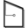 Toplightco.com Icon