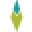 Koval Icon