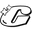 Shopgeminijewels.com Icon