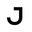 Jade Trau Icon