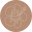 Islandgirlph.com Icon