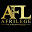 Afrilege.com Icon