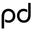Paperdoll Boutique Icon