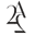 Article22.com Icon