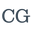 ClaudiaG Collection Icon