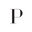 Parpala Jewelry Icon