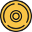 Ammoman Icon
