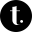 Tribehome.com.au Icon