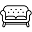 Alateak.com Icon