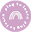 Playtolearn.com.au Icon