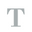 Toileshowroom.com Icon