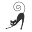 Kittysensations.com Icon