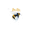 The Bee Chic Boutique Icon