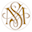 Marketsquarejewelers.com Icon
