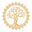 Daya-jewelry.com Icon