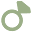 Ftjco.com Icon