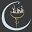 Crescentchalice.com Icon