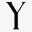 Yearly Company Icon