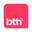 Better Things Home Icon