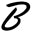 Basicsclothing.com Icon