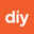 Diypestclub.com Icon