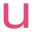 Uniquities Icon