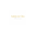 Subtle & Chic Boutique Icon