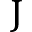 Jonas Studio Icon