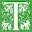 Terrazzagifts.com Icon