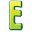 Earthworm Icon